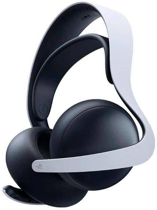 HEADSET SONY PS5 PULSE ELITE BRC