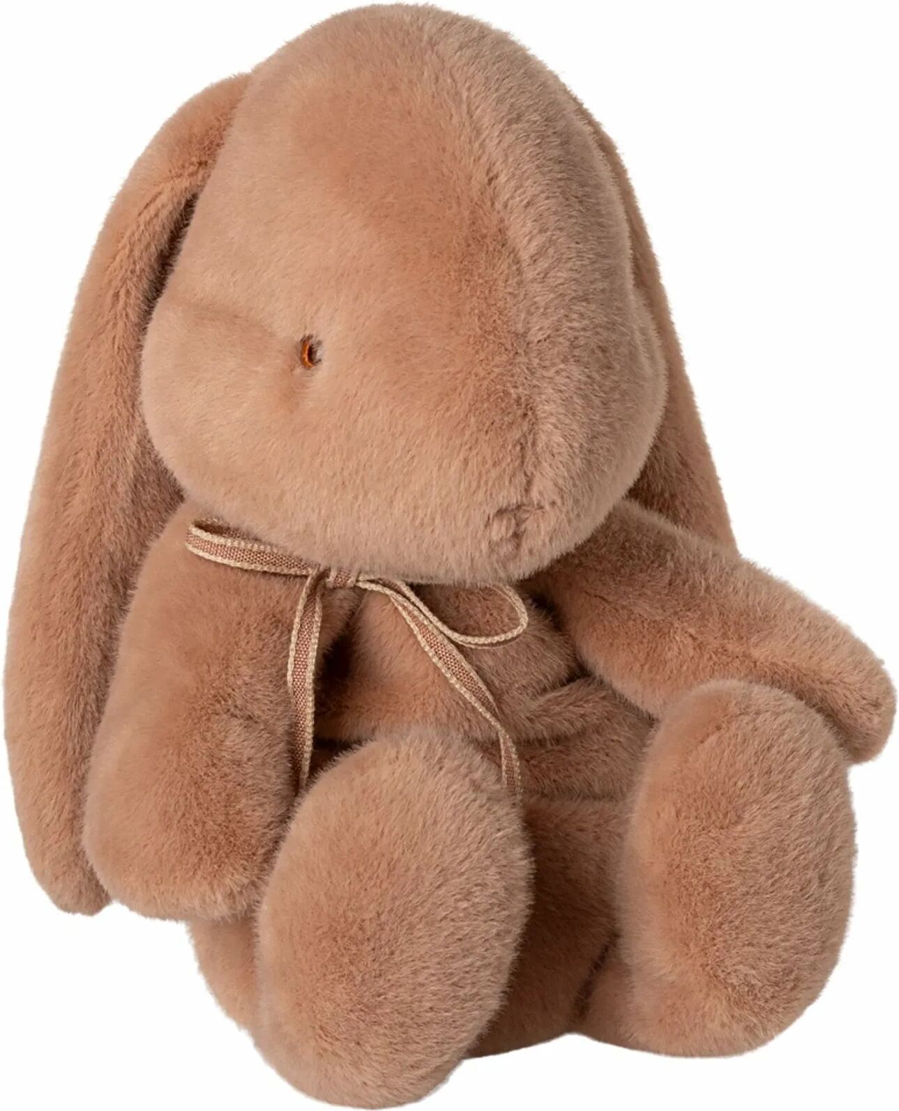 Maileg Peluche lapin Bunny Rose M
