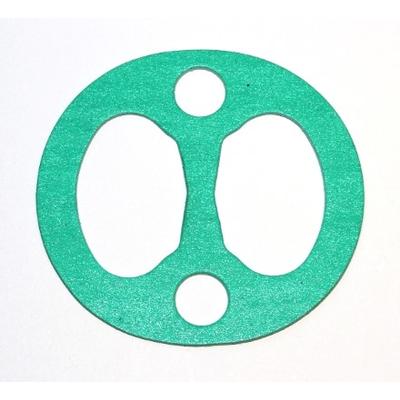 ELRING Dichtung 765017