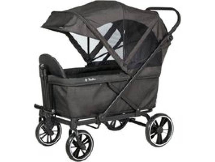 PINOLINO Chariot pliant »Cruiser«