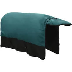vidaXL, Pferdedecke