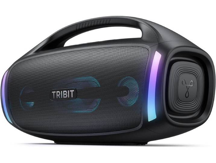 TRIBIT StormBox Blast 2 BTS56