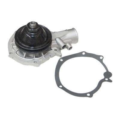 MAPCO Wasserpumpe 21764 für Opel