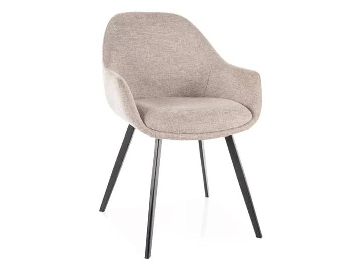 Esszimmerstuhl VINTO BREGO beige