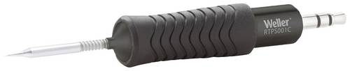 Weller RTPS 001 C MS Lötspitze Konisch Spitzen-Größe 0.10mm Inhalt 1St.