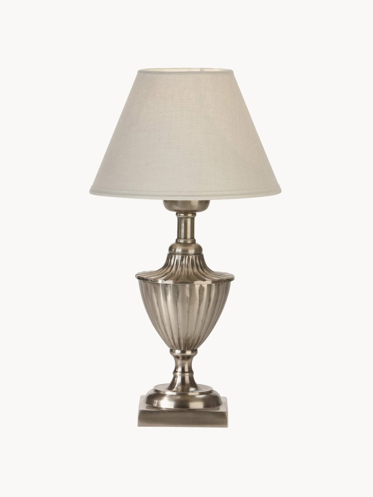 PR Home Tafellamp Pollino