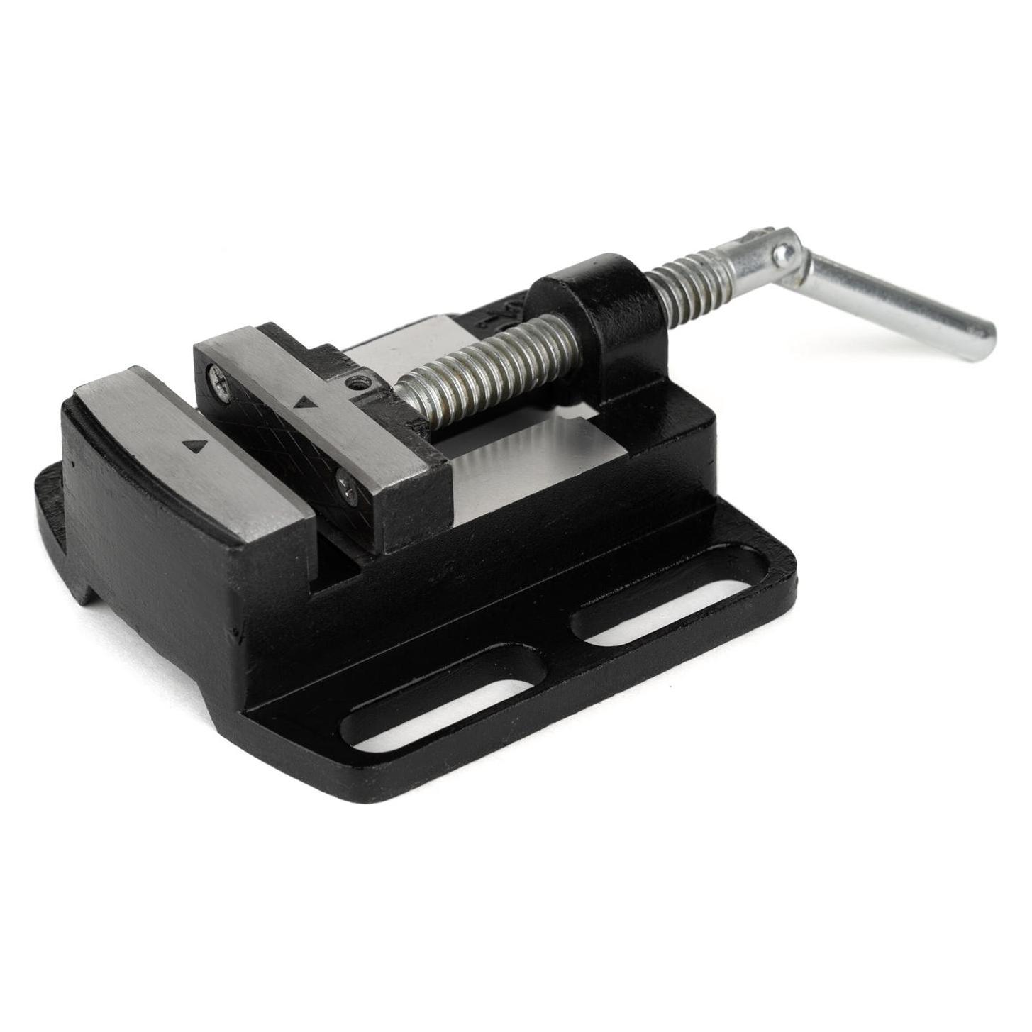 smart Säulenbohrmaschine (SM-04-01082)