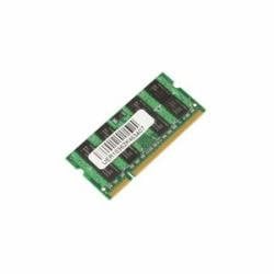 MicroMemory 2GB DDR2 800MHz geheugenmodule