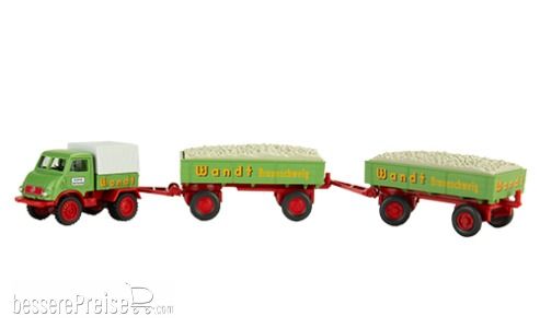 Brekina PMS_250658
