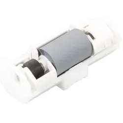OKI 43895001 Multifunktional, Drucker Zubehör
