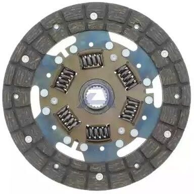 AISIN DH-011 Kupplungsscheibe