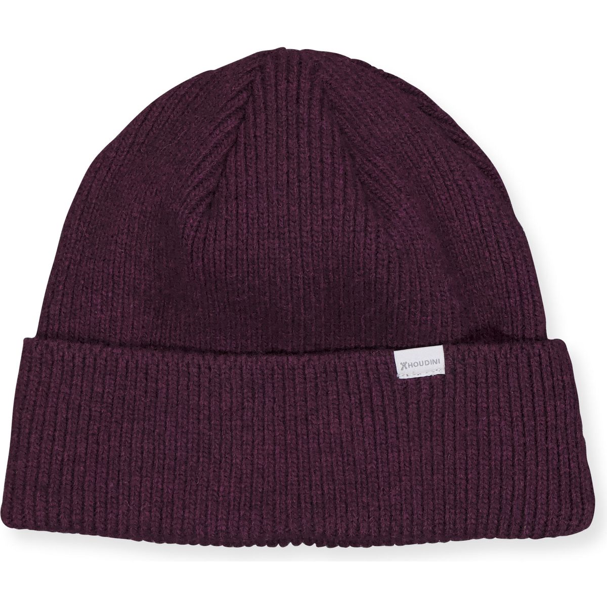 Houdini Hut Hat red illusion (121) ONE SIZE 378674-121-ONE SIZE