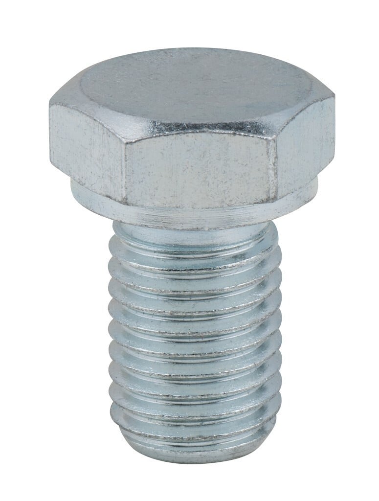 KS Tools 430.1011 M12 10 stuks 240 gram
