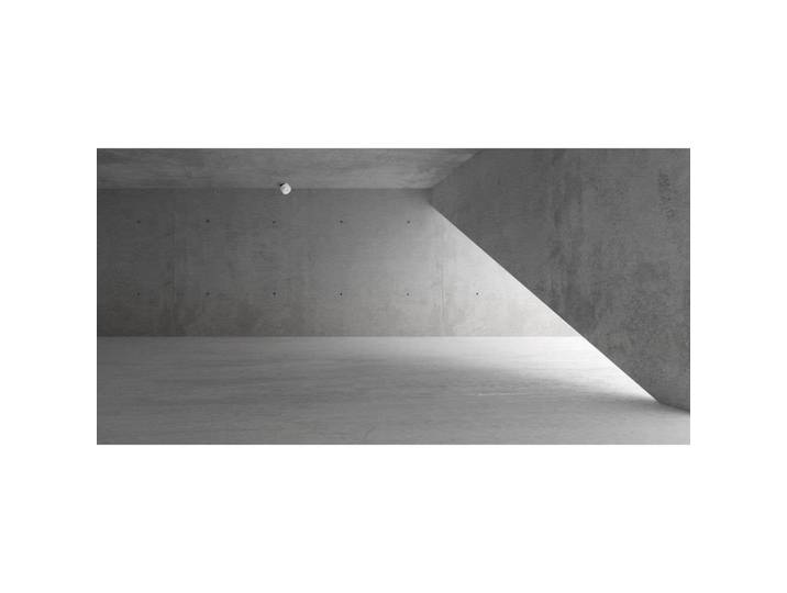 Easy B100 LED Einbauspots 1800-2700K DTW White - Antidark - Keller - Aluminium
