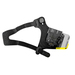 Datalogic SG5-HS7600KR Handschlaufe Schwarz Stoff CODiScan HS7600 5 (SG5-HS7600KR)
