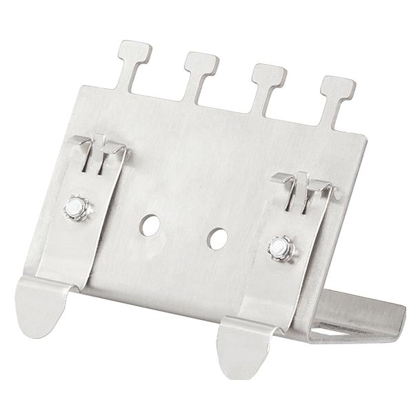 LogiLink Prüfen (MP0074)