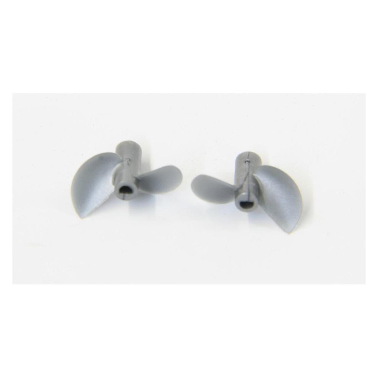 Jamara Schiffsschraube Swordfish LS+RS VE2 (040433)
