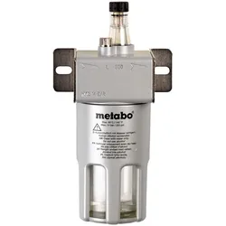 Metabo Öler L-180 1/4"