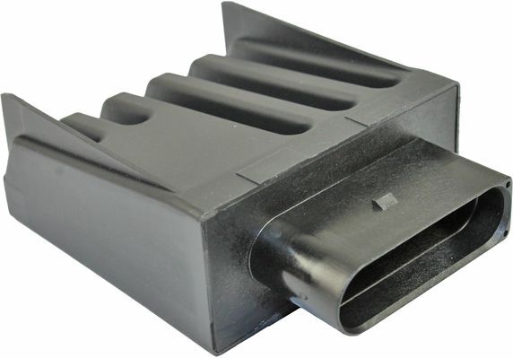 Metzger Autoteile Steuergerät, Kraftstoffpumpe Original Ersatzteil 2250233 Für Cupra