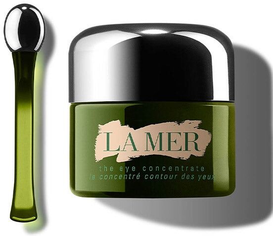 LA MER The Eye Concentrate