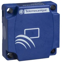 TMSS Germany XG RFID Elektr. XGHB440245