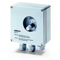 Eberle Controls Temperaturregler UTR 100