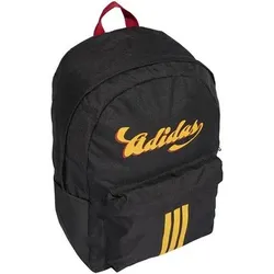 ADIDAS Rucksack TIRO GRAFIK RUCKSACK II, Größe ONE SIZE in Schwarz Schwarz