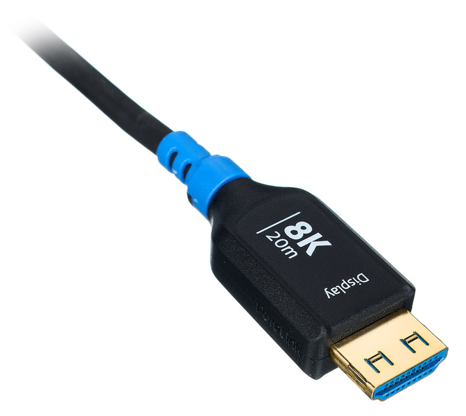 PureLink FI-H150-200 8K HDMI AOC 20m