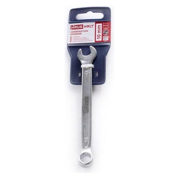 Haushalt COMBINED KEY 10 MM CR-V (10 mm) (33047028)