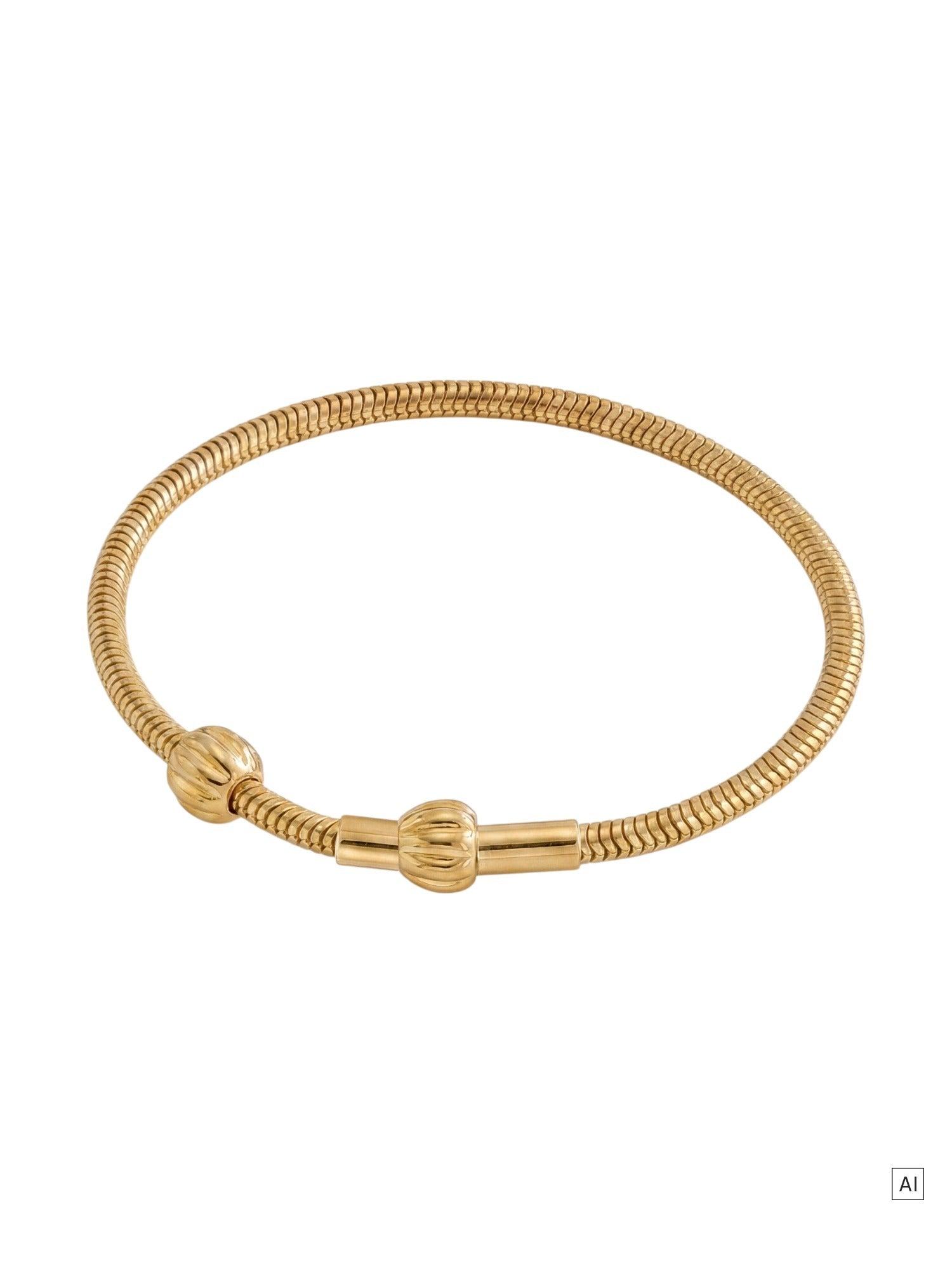 PURELEI LEI Charm Armband