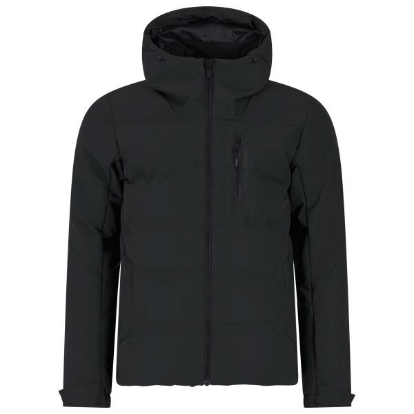 Protest - PRTSuperior Snowjacket - Skijacke Gr XS schwarz
