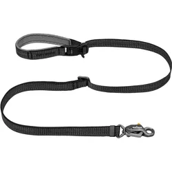 Ruffwear Ridgeline (One Size, Hund), Halsband + Leine