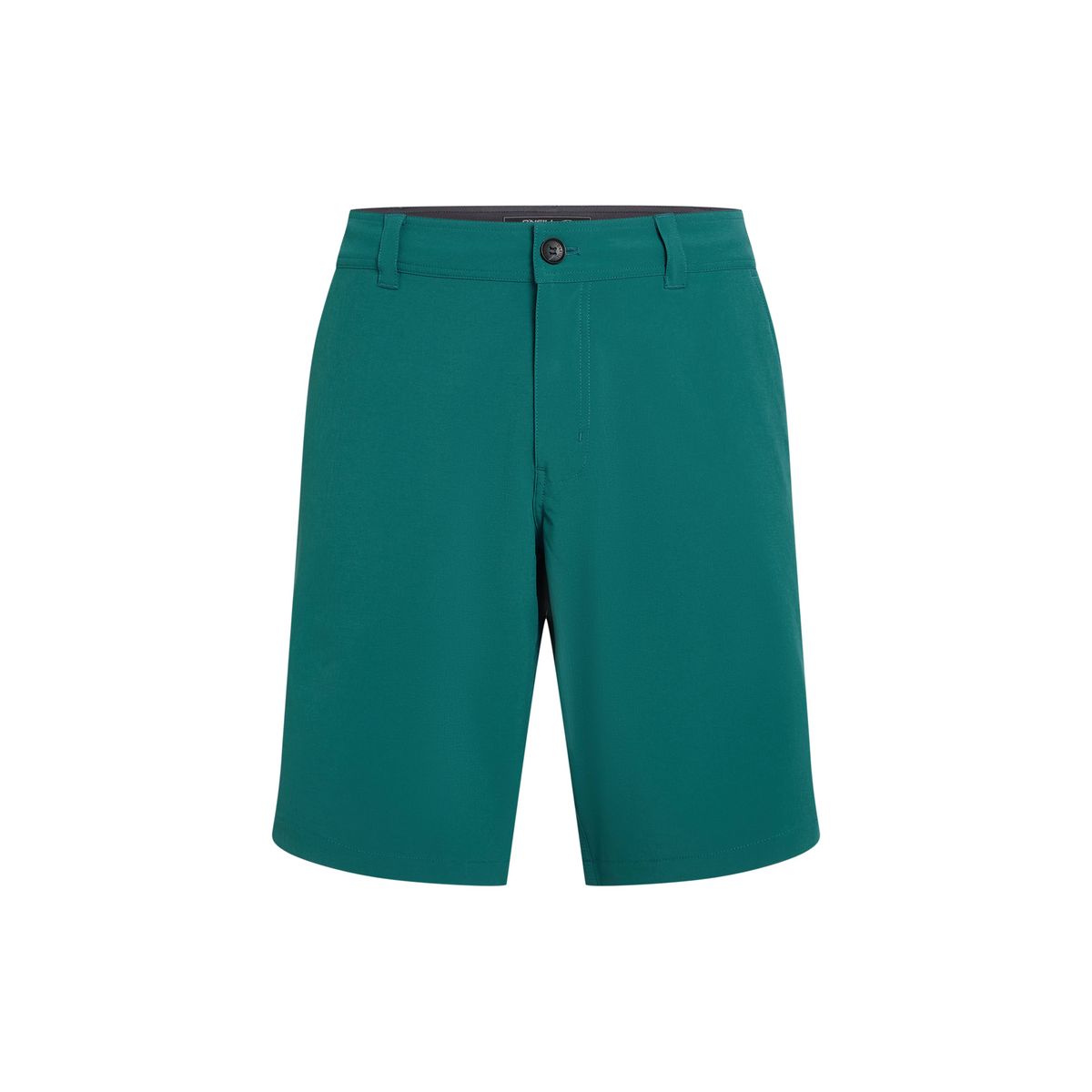 O'Neill O’neill Hybrid 19” Shorts botanical heat (15097) 30 2700091-15097-30