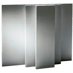 Skamol SkamoWall Board Calciumsilikatplatte 100 x 61x 5 cm - 1...