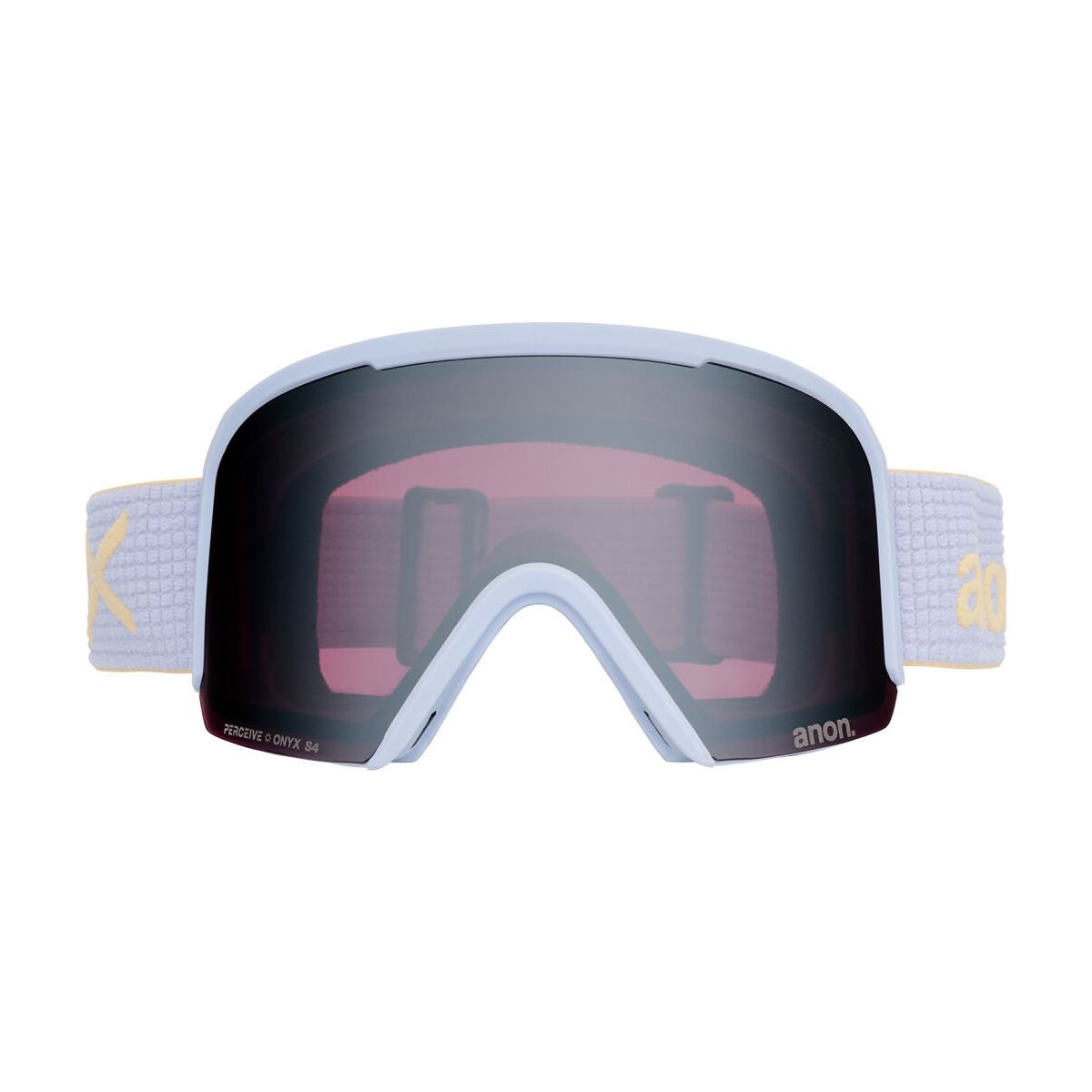 Anon Nesa Arstbl/Prcv SUN Onyx arstbl/prcv sun onyx (EVF) Regular NA 2395012-EVF-NA
