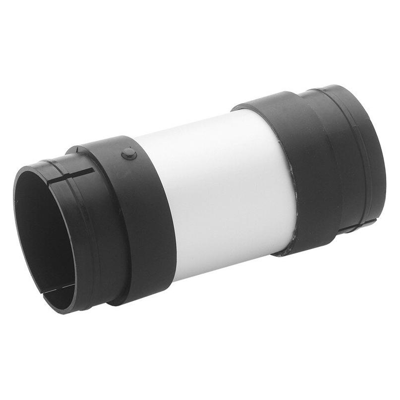 Weller Erem Easy Click 60 Doppelsteckanschluss (male) (T0058762755)