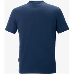 Kansas, Arbeitsoberteil, ESD T-Shirt 7081 XTM (XXL)