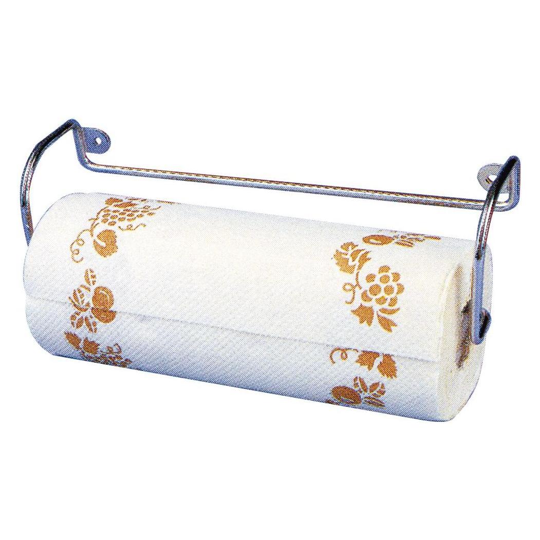 Kela Küchenrollenhalter (24641992)