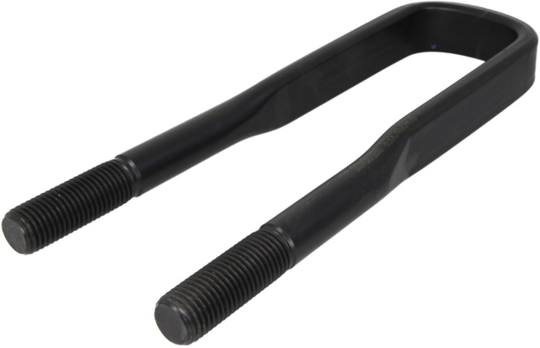 Federbride SCHOMACKER 98590405-S