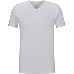 Falke, Herren, Funktionsshirt, Herren (S), Weiss