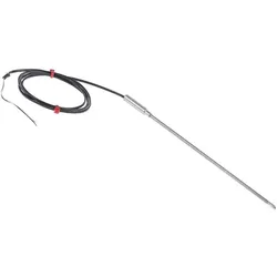 RS PRO Thermoelement Typ J, Automatisierung