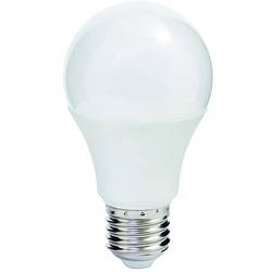 Protec 05400757 LED EEK F (A - G) 1 St.
