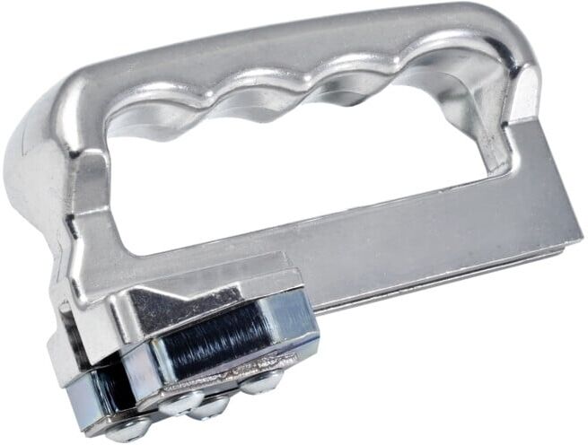 Coupeuse de bord de rouleau Rolllino 22mm (1512436)
