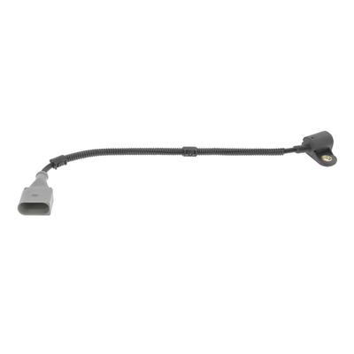 TOPRAN Sensor, Nockenwellenposition 114 560 für VW
