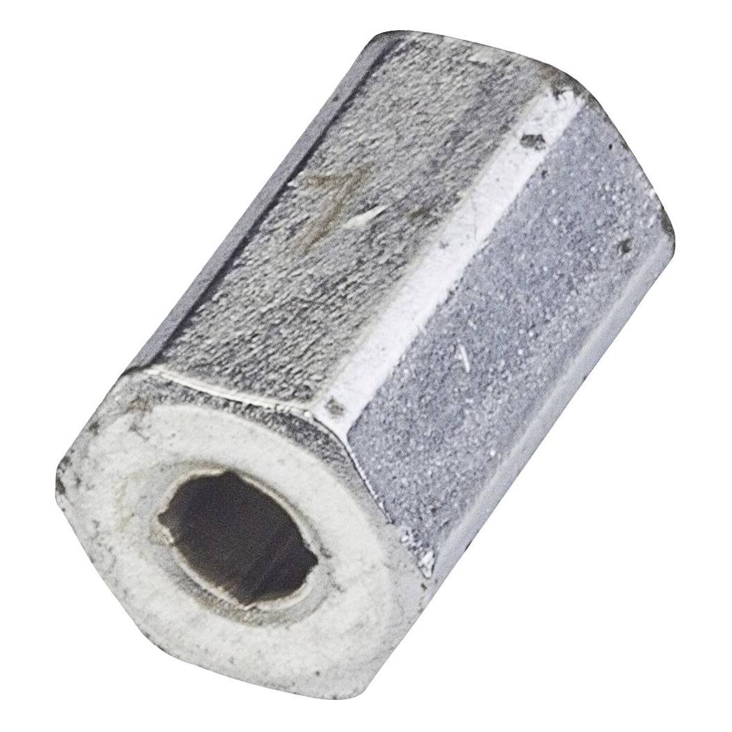 Hazet Überwurfmutter 841-01 (841-01)