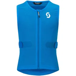 Scott AIRFLOW JUNIOR VEST - Protektorweste  - L