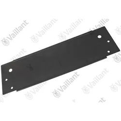 Vaillant Sockelblech Seite 0020093226