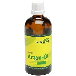 ARGANÖL 100 ml