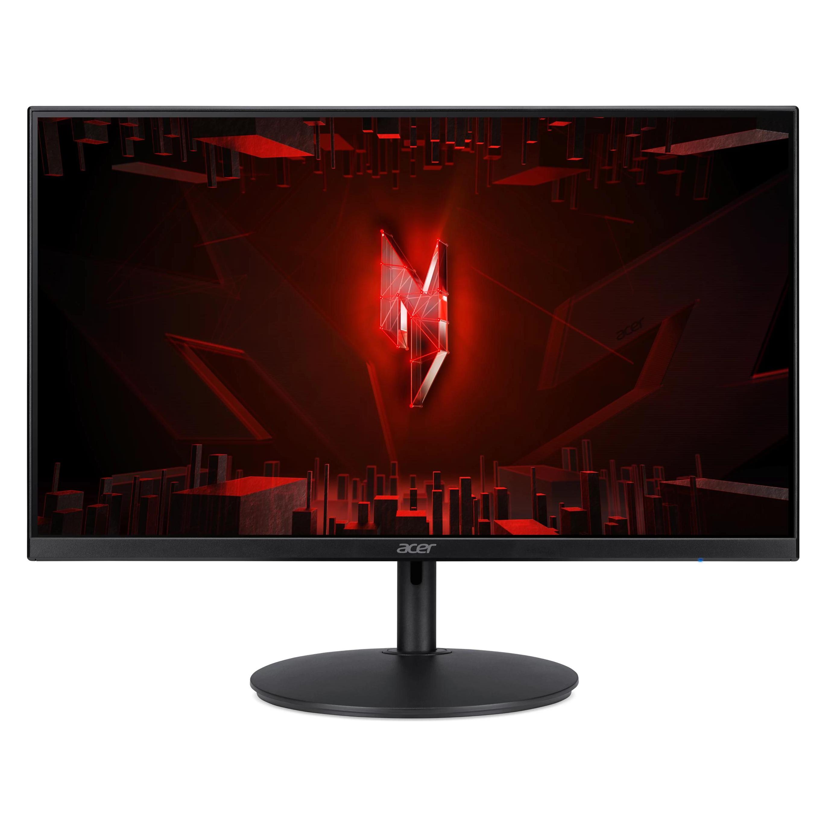 Acer Nitro XF240YS3biphx (1920 x 1080 Pixel, 23.80") (UM.QX0EE.301)