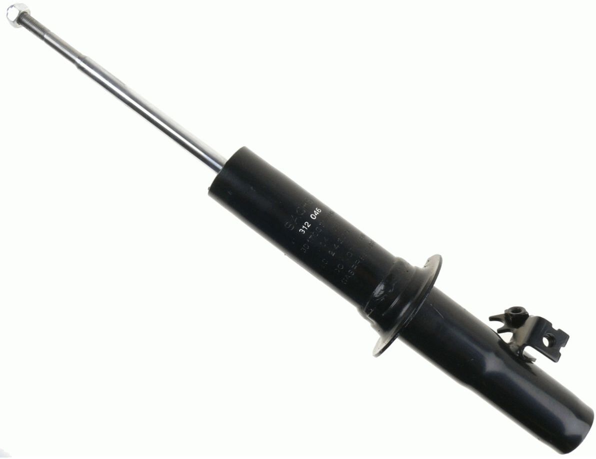 Sachs Ammortizzatore 312 046